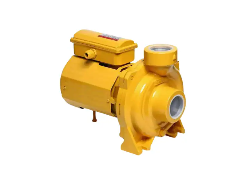 ปั๊มหอยโข่ง MIT ACMWCM1105S 1.5HP 2P 220V