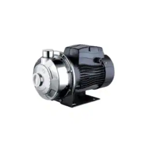 ปั๊มหอยโข่ง LEO AMSM 2101.1 1.5HP220V.
