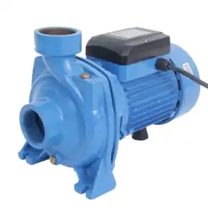 ปั๊มหอยโข่ง RADISON RDC200HFM 2.2HP 2" 220V