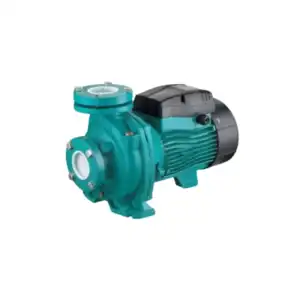 ปั๊มหอยโข่ง LEO AC220BF3 3HP3" 380v.