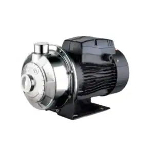ปั๊มหอยโข่ง LEO AMSm700.37 0.5HP 220V.