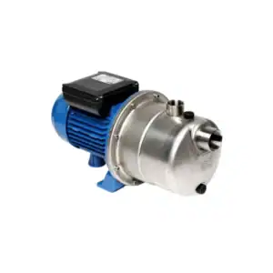 มอเตอร์ซัมเมอร์ส EBARA 1.5HP 220V.