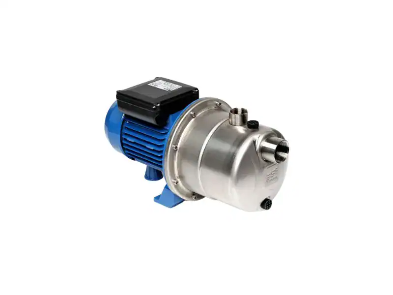 มอเตอร์ซัมเมอร์ส EBARA 1.5HP 220V.