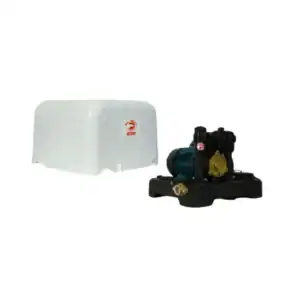 ปั๊มออโต้ BIG BEAR ATP200SAP 220V 1"