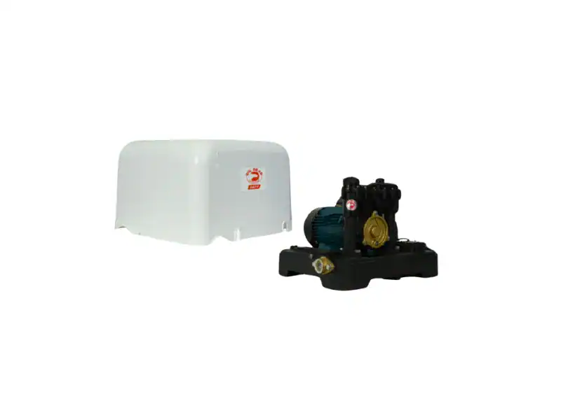 ปั๊มออโต้ BIG BEAR ATP200SAP 220V 1"