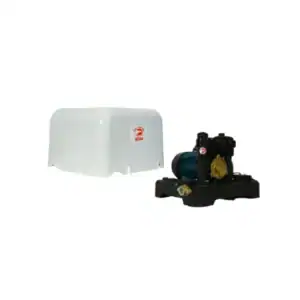 ปั๊มออโต้ BIG BEAR ATP300SAP 220V 1"