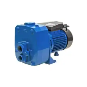 ปั๊มหอยโข่ง POLO 2HP JETDP750A. PO410510