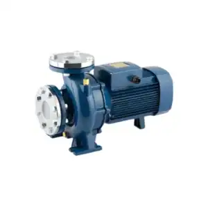 ปั๊มหอยโข่ง PEDROLLO FM50160C 5.5HP 2P