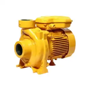 ปั๊มหอยโข่ง MIT ACLWCL1105S 1.5HP 220230V