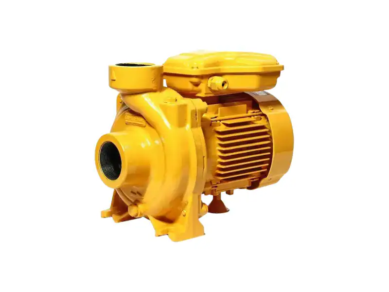 ปั๊มหอยโข่ง MIT ACLWCL1105S 1.5HP 220230V