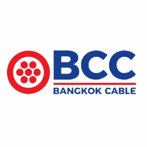 BCC, วัสดุก่อสร้าง