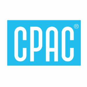 Cpac, วัสดุก่อสร้าง