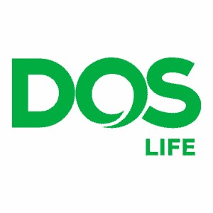 DOS, วัสดุก่อสร้าง