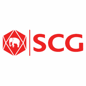 SCG, วัสดุก่อสร้าง