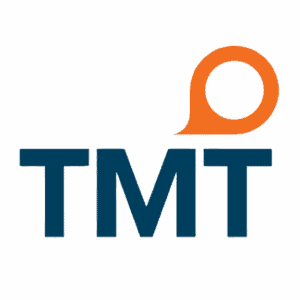 TMT, วัสดุก่อสร้าง