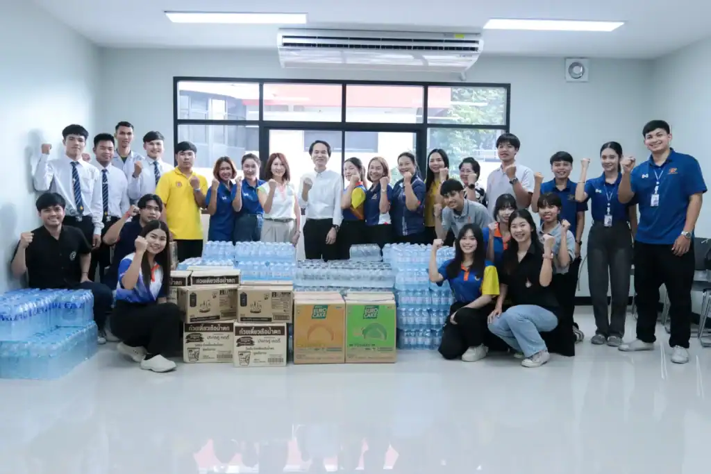 ช่วยผู้ประสบภัยน้ำท่วม-1 , วัสดุก่อสร้าง_1