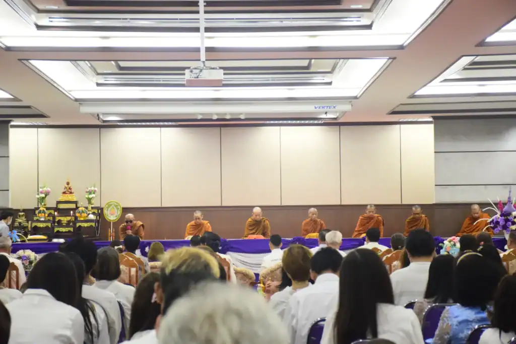 ร่วมทำบุญตักบาทที่โรงพยาบาลสิรินธร, วัสดุก่อสร้าง, ขอนแก่น-5_1