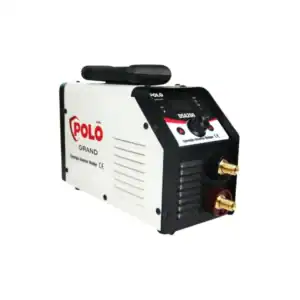 เครื่องเชื่อม POLO DSA200