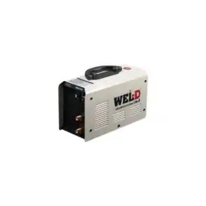 เครื่องเชื่อม WELDMMA 160