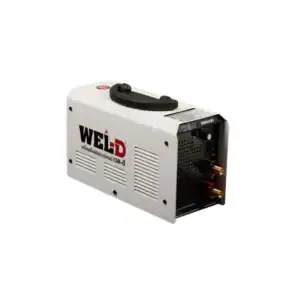 เครื่องเชื่อม WELDMMA 200