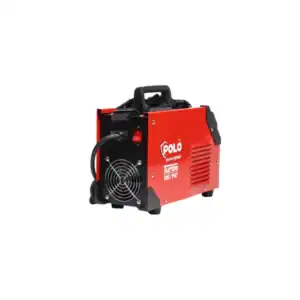 เครื่องเชื่อม POLO TURBO190140