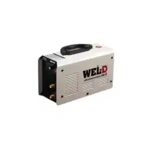 เครื่องเชื่อม WELDMMA 300