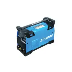 เครื่องเชื่อม ZINSANO Z TIG 160