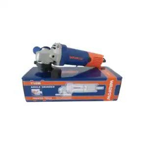 เครื่องเจียร์ WADFOW WAG35762 4" 710W
