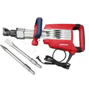 สกัด EMTOP SDS HEX EDBRH1751 1700w.