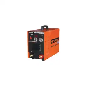 เครื่องเชื่อม JASIC ARC 200D