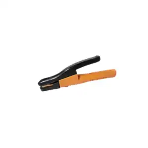คีมจับเชื่อม ASAKI AK2042 500A