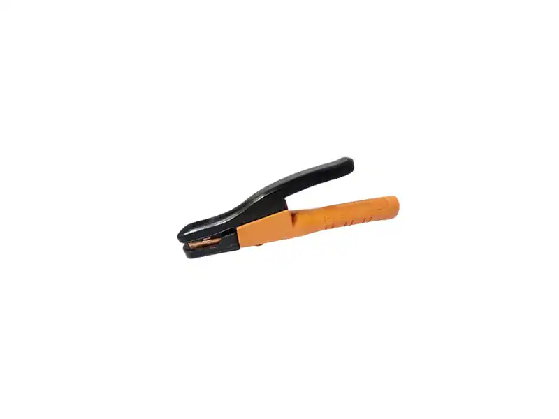 คีมจับเชื่อม ASAKI AK2042 500A