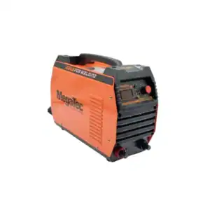 เครื่องเชื่อม MegaTec STARARC200