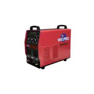 เครื่องเชื่อม WELPROARC 400H