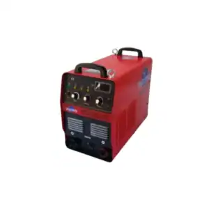 เครื่องเชื่อม WELPROARC 300