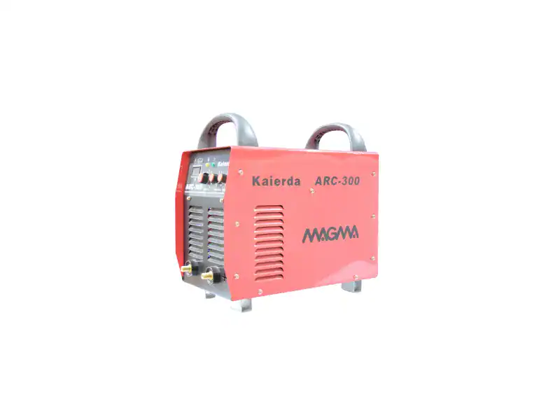 เครื่องเชื่อม KAIERDAMAGMA ARC300