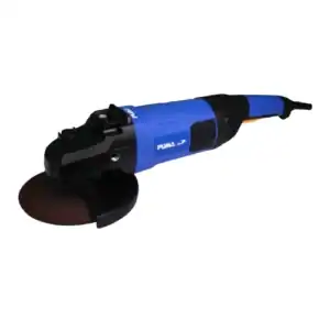 เครื่องเจียร์ PUMA 7" PM728AG 2800W