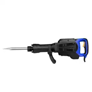 สกัด PUMA PM15DH 2800w. 15KG