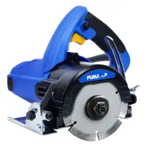 เครื่องตัดหินอ่อน PUMA 4" PM415MC