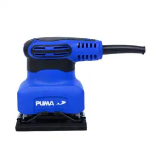 เครื่องขัดกระดาษทราย PUMA PM326S