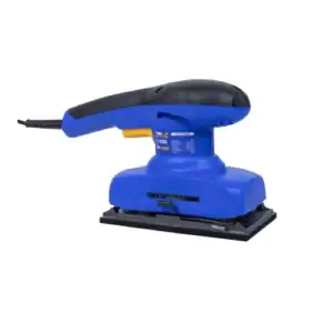 เครื่องขัดกระดาษทราย PUMA PM330S 300W.