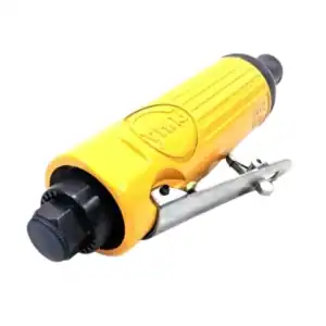 เครื่องเจียร์ลม PUMA 1/4" AT7033 6mm