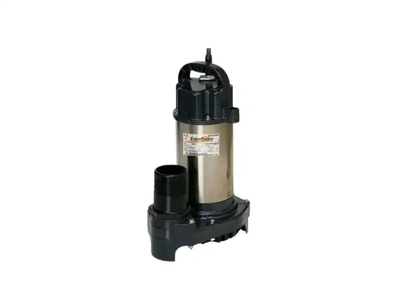 ปั๊มไดโว่ MIT 2HP SSP1505T 2P 380V 3"