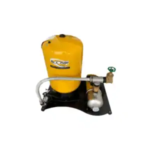ปั๊ม Boos Pump MIT MSMH1505S 2HP 220V