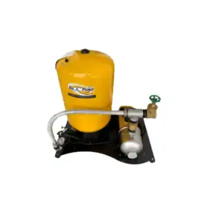 ปั๊ม Booster Pump MIT MSMM1505S 2HP 220V