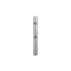 ปั๊มซัมเมิท TORQUE 1.5HP TQSP4BM144S 220V
