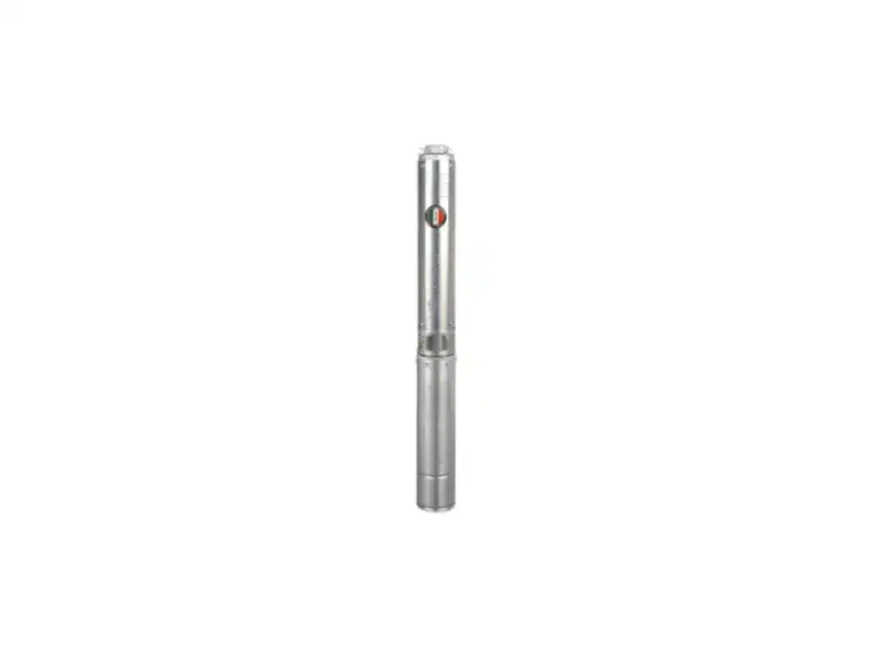 ปั๊มซัมเมิท TORQUE 1.5HP TQSP4BM144S 220V