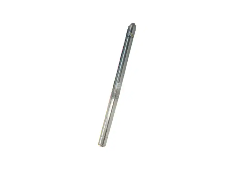ปั๊มซัมเมิท MIT 3DSP755O 2518 1HP 220V. 1"