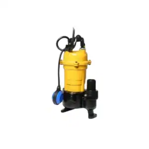ปั๊มไดโว่ MIT 1HP CSP755TA 2P 380V 3"