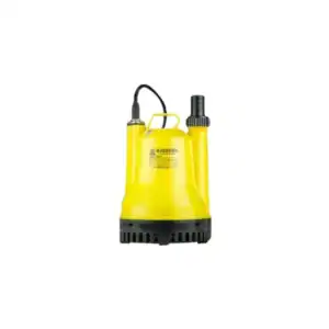 ปั๊มไดโว่ RADISON RDW100